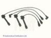 BLUE PRINT ADD61604 Ignition Cable Kit